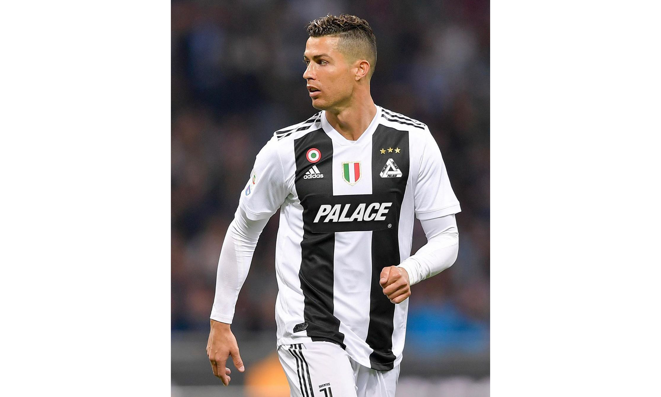 点射+助攻，B费再次当选曼联球迷票选的队内最佳球员（点球+助攻，B费再度当选曼联球迷票选队内最佳）