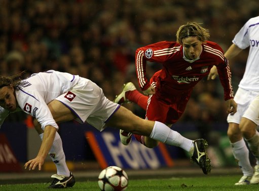 马德兴：汪士钦落选U22国足是因为此前熊猫杯染红引发舆情（马德兴：熊猫杯红牌惹争议致汪士钦无缘U22国足）