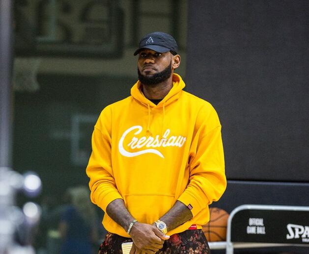 CBA又一顶级球队出现！3场比赛赢对手90分，真的太强了（CBA强队再添一员：三场净胜90分，统治力爆棚）