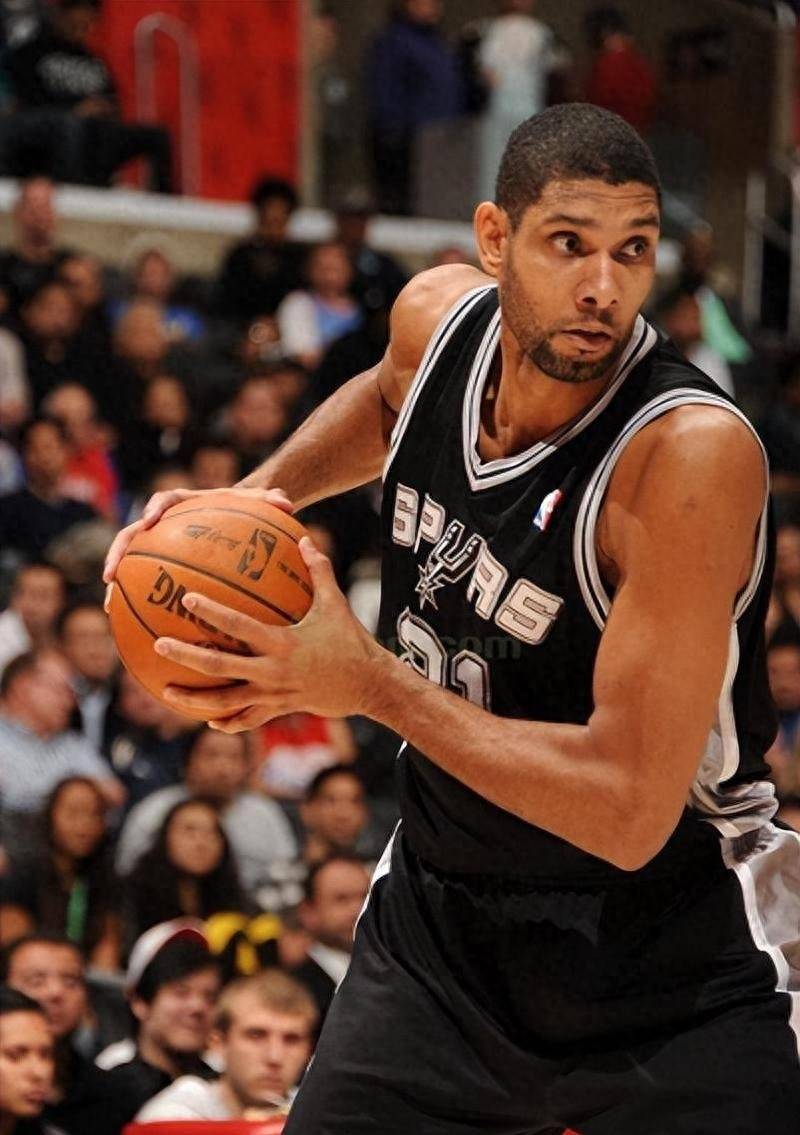 詹姆斯：篮球让我明白事情不是一夜间就能发生的，得经历过程（詹姆斯：篮球教会我成功非一蹴而就，必须经历过程）