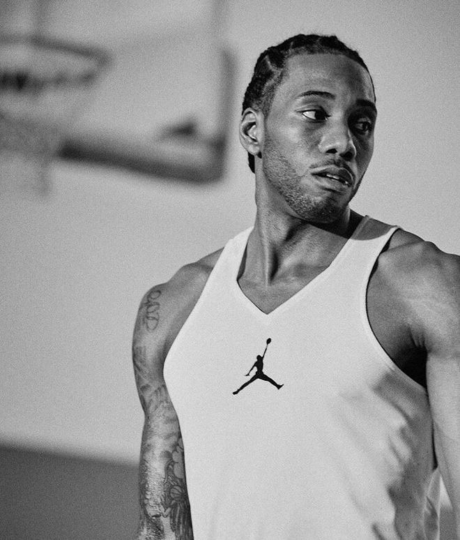 韩K联战报：李东俊、全晋旴建功，全北现代2-1力克首尔（韩职联战报：李东俊、全晋旴相继破门，全北现代2-1击败首尔）