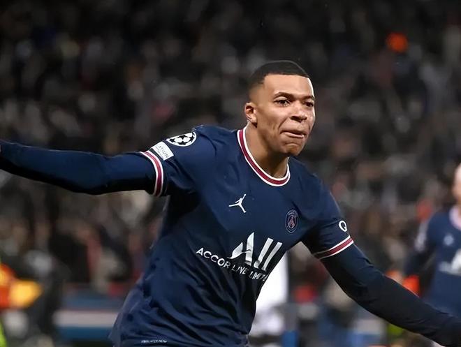 NBA战报：东詹缺席，布朗30分8板8助，凯尔特人126-105大胜湖人（NBA快讯：东詹缺阵，布朗轰30分8板8助，凯尔特人126-105轻取湖人）