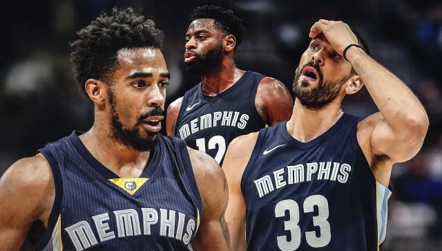 奎因单节21分5助攻0失误创历史，NBA此前仅詹姆斯等3人做到（奎因单节轰21分5助攻零失误创纪录，NBA史上此前仅詹姆斯等三人达成）