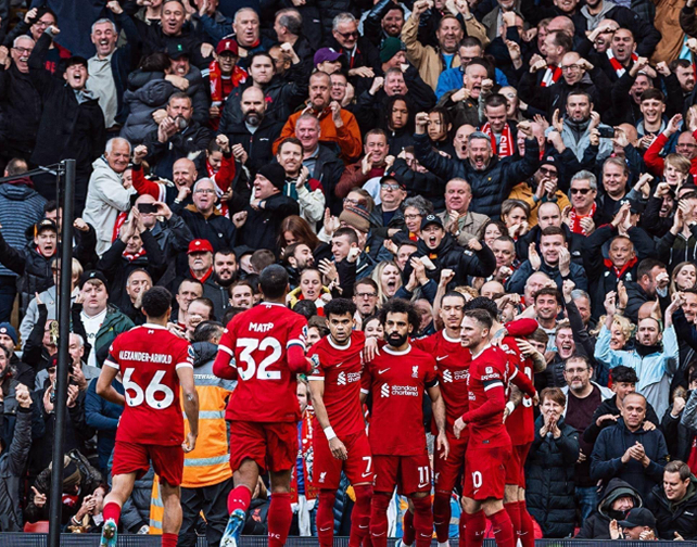 迪马济奥：加蒂被确诊为右膝半月板撕裂，至少缺阵一个月（迪马济奥：加蒂右膝半月板撕裂已确诊，至少休战一个月）