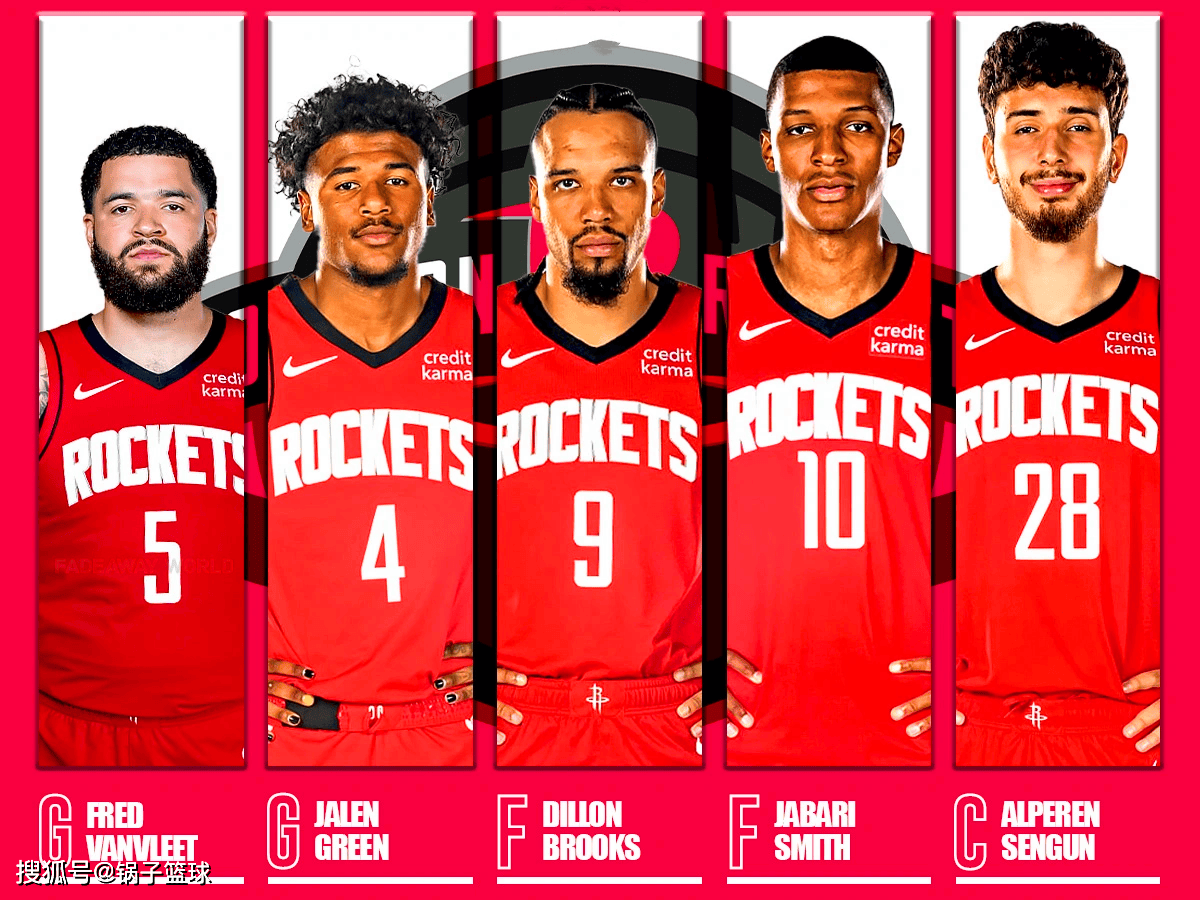 足球城市短记：让海港翻车的武里南，曾属于柬埔寨？（足球城市手记：掀翻海港的武里南，是否曾归属柬埔寨？）