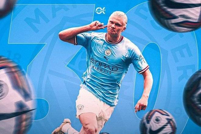 记者：曼奇尼执教萨德年薪1100万欧，成为世界薪酬第9高教练（曼奇尼以1100万欧年薪执教萨德，位列全球第九高薪主帅）