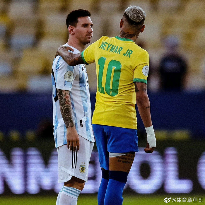 昂达夫：拜仁的一些球员强得离谱，今天他们把我们完全摧毁了（昂达夫：拜仁有些球员强得夸张，今天他们彻底击溃了我们）