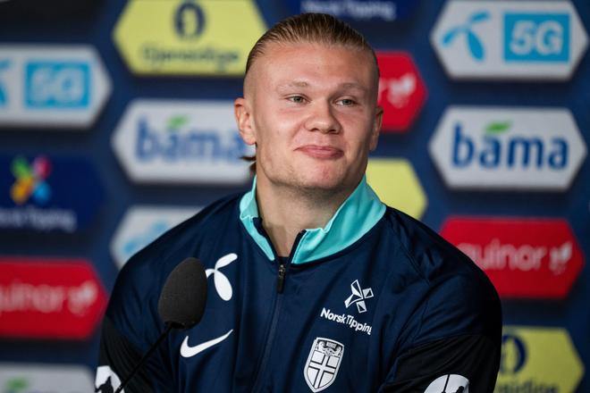 F1大结局解析：诺里斯末站拿到第三或以上即可锁定车手总冠军（F1收官战解读：诺里斯末站进前三即可锁定车手总冠军）