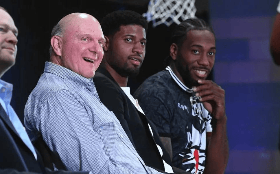 雄鹿vs篮网前瞻：外线火力对决，雄鹿盼终结客场六连败（雄鹿客战篮网前瞻：外线火力对飙，雄鹿力争终结客场六连败）