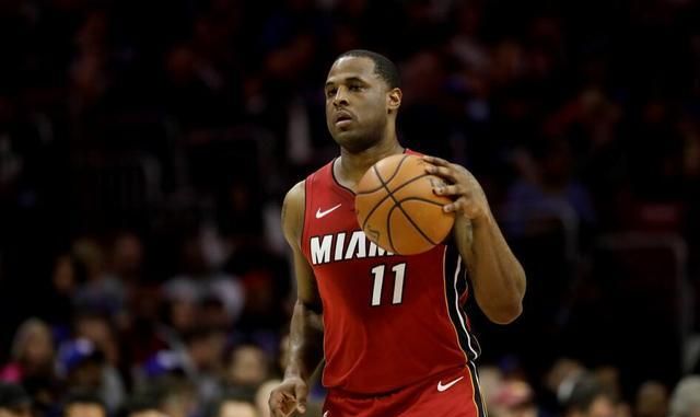 塞尔吉尼奥：要给巴尔泰萨吉时间；米兰必须留住迈尼昂（塞尔吉尼奥：应给巴尔泰萨吉时间，米兰必须留住迈尼昂）