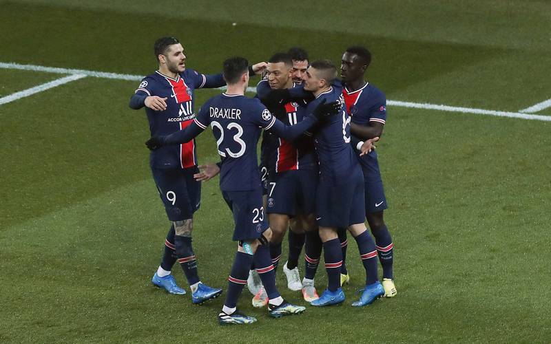 佩工：对阵巴列卡诺拿一分很公平，皇马和巴萨也曾在这里打平（佩工：与巴列卡诺战平公允，皇马巴萨也曾在此打成平手）