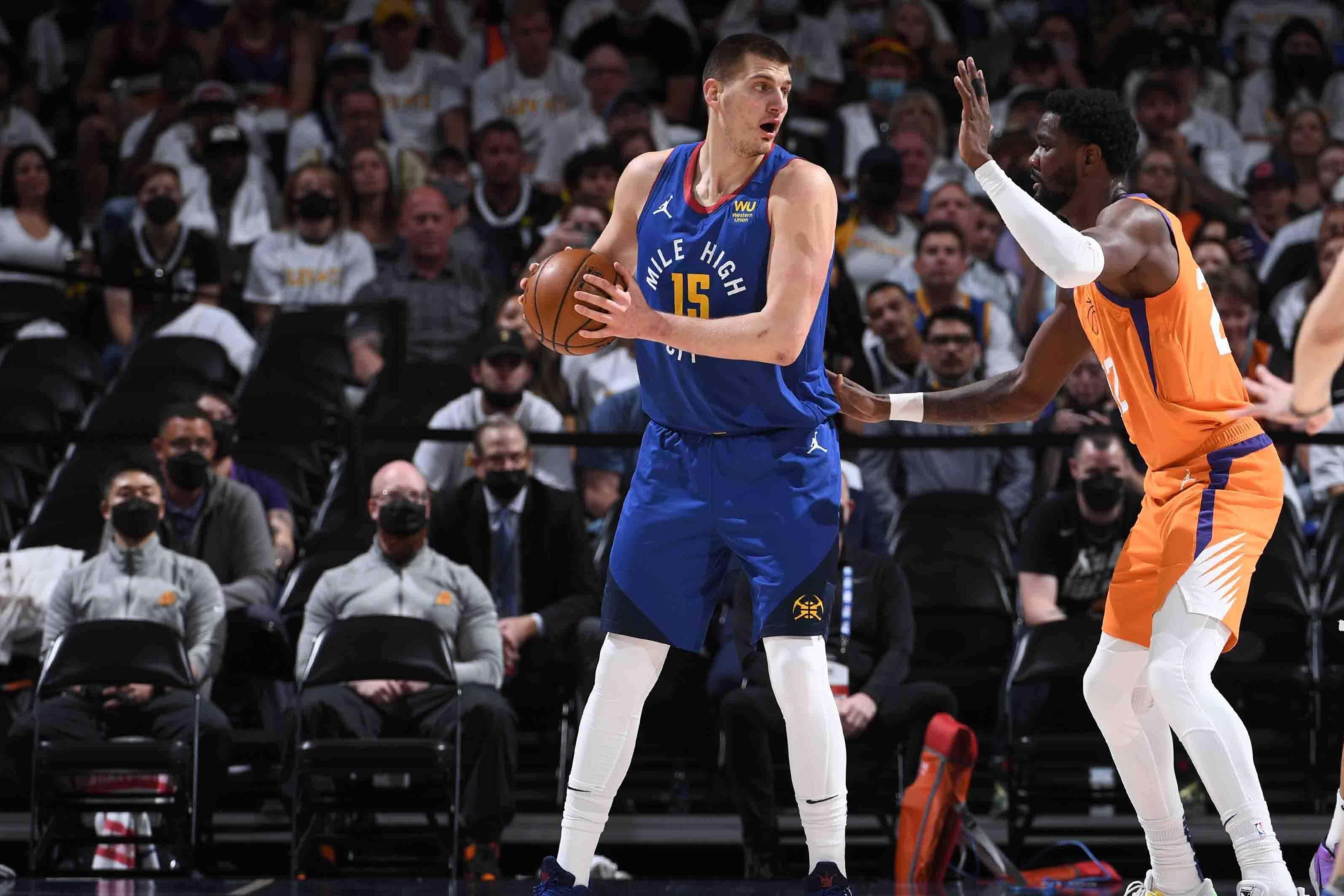 DESK成为历史，埃里克森、阿里、凯恩、孙兴慜全部离开热刺（DESK时代终结：埃里克森、阿里、凯恩、孙兴慜悉数离开热刺）