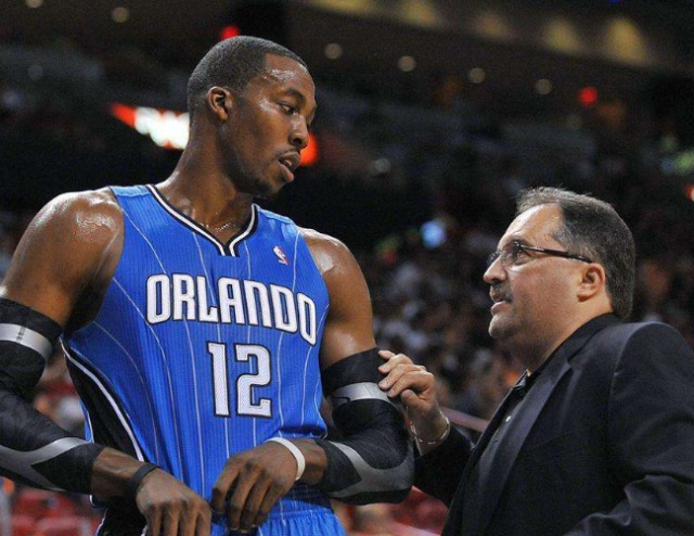 拜仁1.2亿瞄准恩佐·费尔南德斯，切尔西开放杰克逊租借转出售通道（拜仁豪掷1.2亿锁定恩佐·费尔南德斯，切尔西为杰克逊开启租借转买断通道）