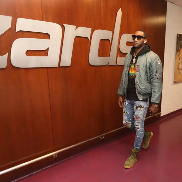 马卡：奥布拉克和小西蒙尼出战国米成疑，略伦特伤情待定（马卡：奥布拉克、小西蒙尼出战国米存疑，略伦特伤势待评估）