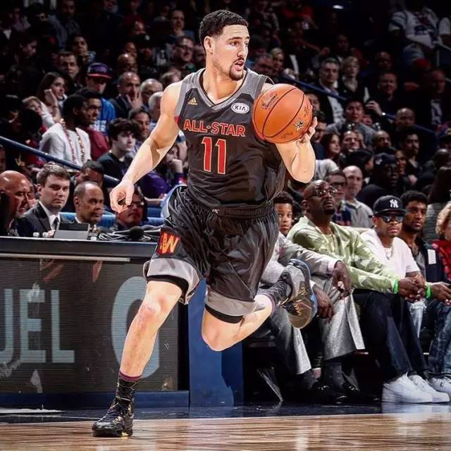 亚冠精英联赛：成都蓉城2：2神户胜利船（亚冠精英赛：成都蓉城2比2战平神户胜利船）