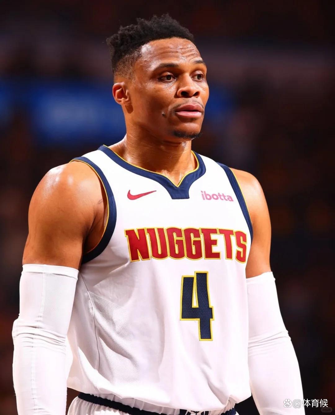 巴黎人报：舍瓦利耶有望迎来国家队首秀，多名轮换球员将出场（巴黎人报：舍瓦利耶有望上演国家队首秀，多位轮换球员将登场）