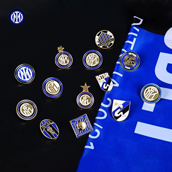 半场战报：赫罗纳1-0阿拉维斯，齐甘科夫建功（半场比分：赫罗纳1比0领先阿拉维斯，齐甘科夫破门）