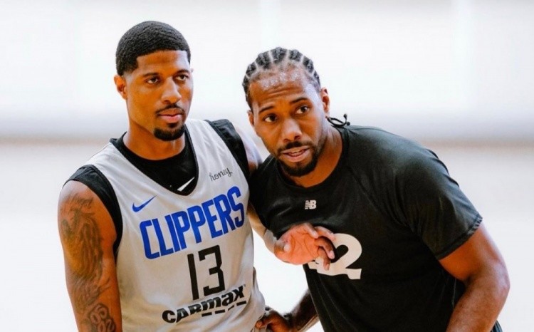 红军前6次对阵国米4胜2负，有望成第二支3次欧冠客胜国米球队（利物浦对国米6战4胜2负，有望成欧冠史上第二支客场三胜国米的球队）