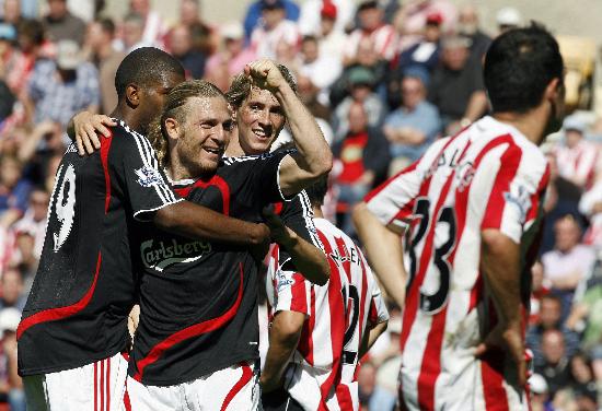 雷霆内线防守遇考验！切特、哈滕和卡鲁索今日缺战灰熊（雷霆战灰熊内线吃紧，切特、哈滕、卡鲁索今日缺席）