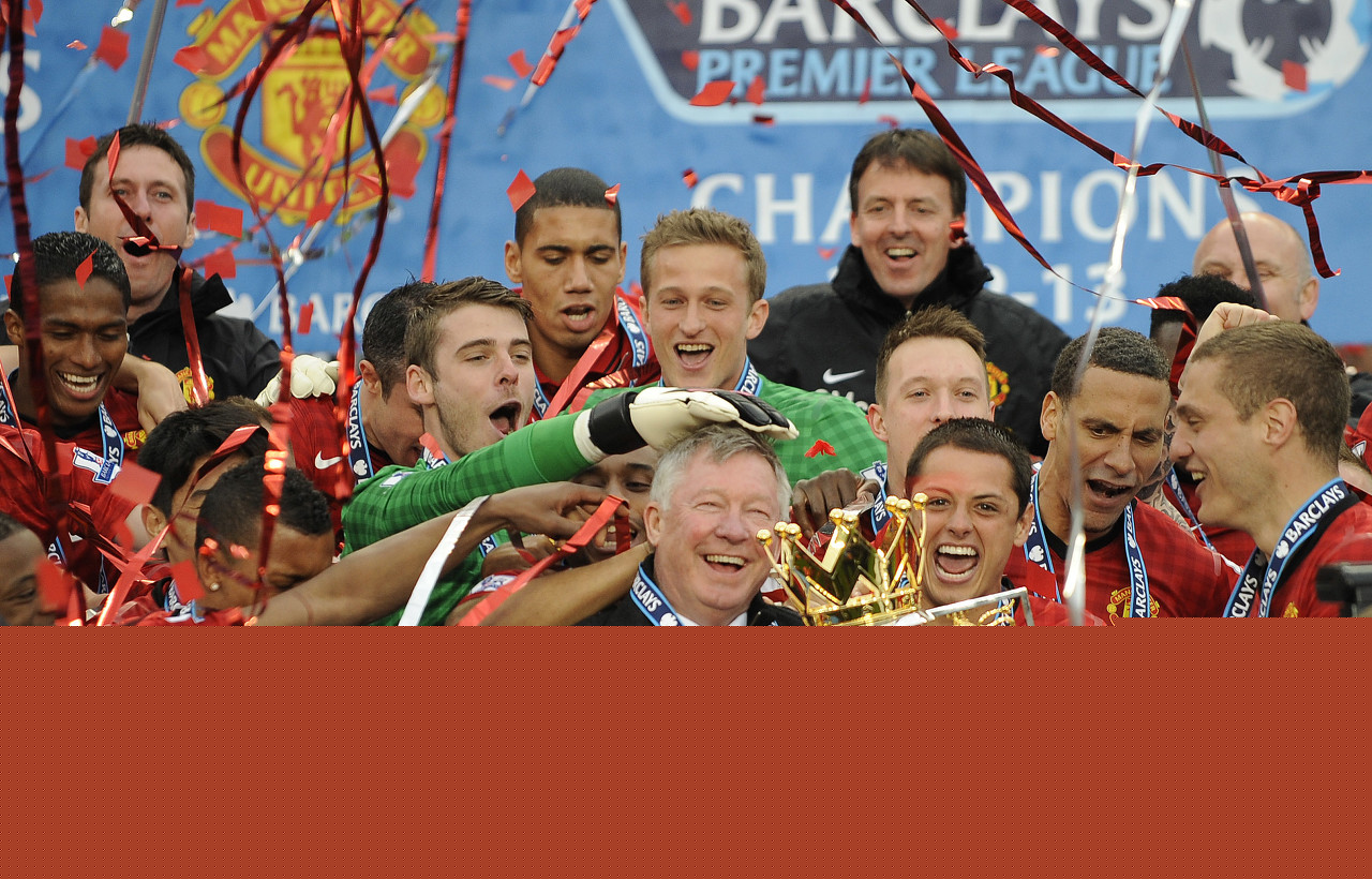 齐沃：为迪乌夫、何塞普高兴；今天不想让图拉姆踢超过60分钟（齐沃称为迪乌夫、何塞普感到欣喜：今日计划将图拉姆出场时间控制在60分钟以内）