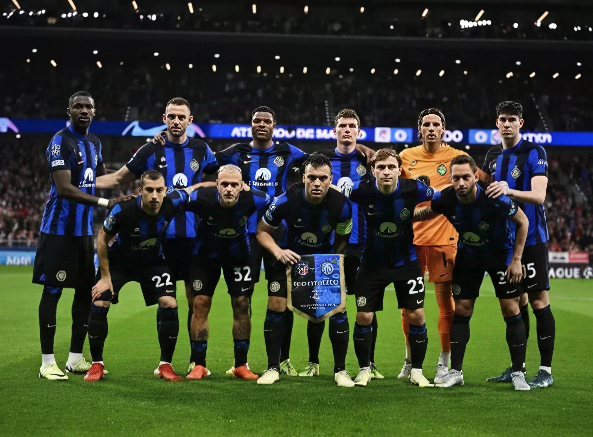 防文班防到底！卡鲁索拿11分4前场板3助3断&正负值+22 失压哨补篮（卡鲁索铁锁文班：11分4前场板3助3断，正负值+22，压哨补篮憾失）