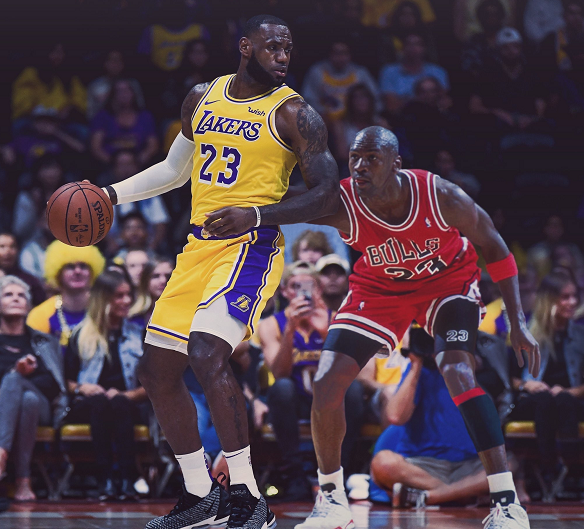 巴萨官方：欧冠对法鹰为高风险，将启动客队球迷安全管控预案（巴萨通告：欧冠对阵法鹰被定为高风险，将启用客队球迷安保预案）