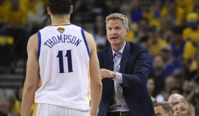 罗马2分优势领跑意甲，迪卡尼奥：真正的考验是强强对话（罗马两分优势登顶意甲，迪卡尼奥：硬仗在强强碰面）