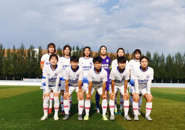 雄鹿vs篮网前瞻：托马斯继续缺席，字母哥能否率队结束7连败？（雄鹿战篮网前瞻：托马斯仍将缺阵，字母哥能否带队止住七连败？）