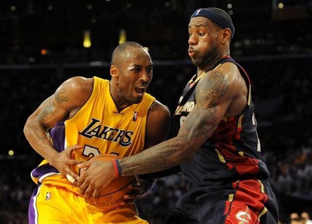 2025／26赛季英超：维拉6连胜狂飙遇枪手不败金身！英超榜首保卫战即将打响（英超2025／26：阿斯顿维拉六连胜碰上阿森纳不败纪录，榜首保卫战一触即发）