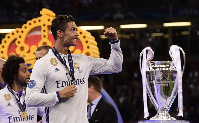 0比4到1比3！马竞输球有转变，阿尔瓦雷斯需找回状态迎考验（0-4到1-3，马竞败局中见改善，阿尔瓦雷斯急需回暖迎考验）