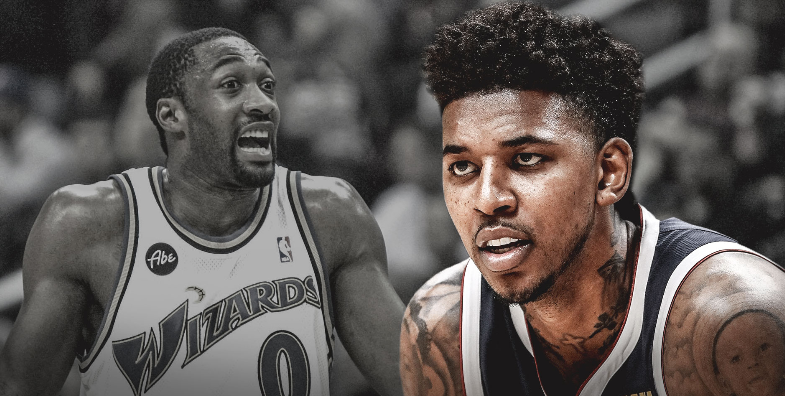 伊拉克vs阿联酋首发：卡里姆、谢尔在列，卢卡斯先发（伊拉克对阵阿联酋首发公布：卡里姆、谢尔在列，卢卡斯首发登场）