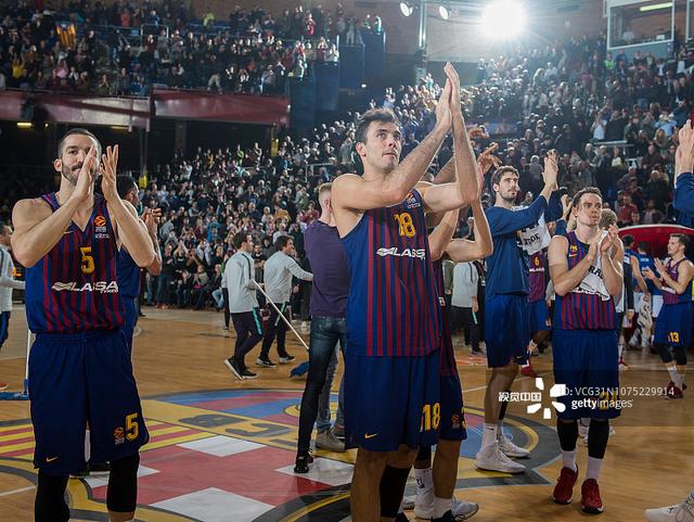 国足12年12大时刻：长沙保卫战、奇迹逃生、全村希望在列（回望国足12年12个高光时刻：长沙保卫战、奇迹逃生与全村希望皆上榜）