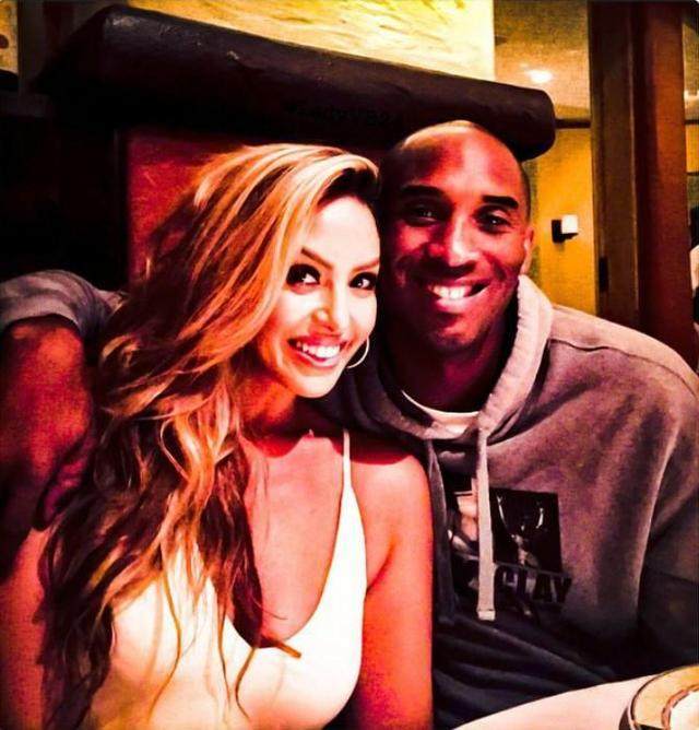 穆帅：当年我给了麦克托米奈生涯首秀，今天他给我他的球衣（穆里尼奥：我曾给麦克托米奈处子秀，如今他回赠我球衣）