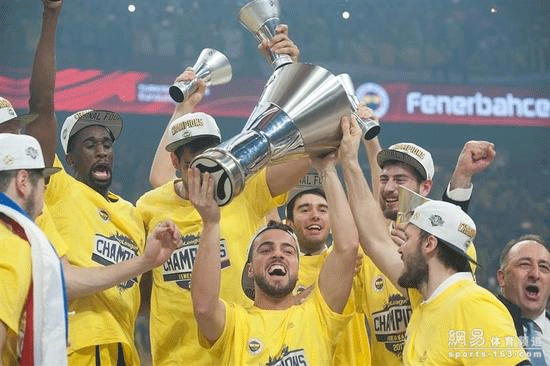 如何打造球队战术体系？（球队战术体系该怎么搭建？）