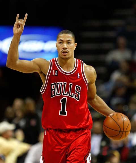 足球队报：瓦科下赛季或将转战江浙沪地区的中超俱乐部（足球队报称瓦科或在下赛季改投江浙沪中超球队）