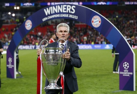 发布会变感谢会，李霄鹏赛后向各方致谢（赛后发布会成致谢场，李霄鹏向各界致谢）