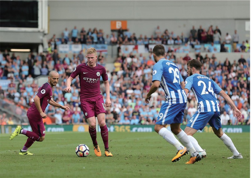 刘祝润：今年是我生涯最精彩的一年，未来怎样大家可以等待下（刘祝润：本年堪称生涯高光，未来走向拭目以待）