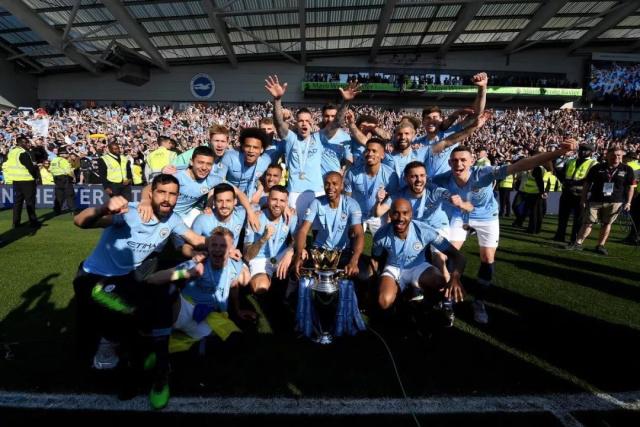 长三角马术联赛总决赛杭州收官 赛事流量转为消费留量（长三角马术联赛总决赛在杭州落幕 赛事流量沉淀为消费留量）