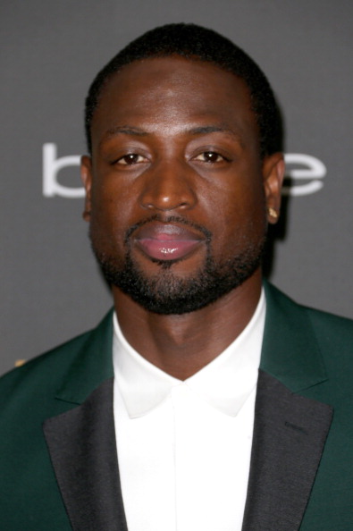 米兰达：很少有人能和斯帕莱蒂关系好，他的为人我还是不说了（米兰达：与斯帕莱蒂相处并不容易，其人品我不予置评）