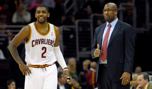 马图伊迪：我看不到维蒂尼亚的上限，他未来有能力争夺金球奖（马图伊迪：维蒂尼亚上限难测，未来有能力竞争金球奖）