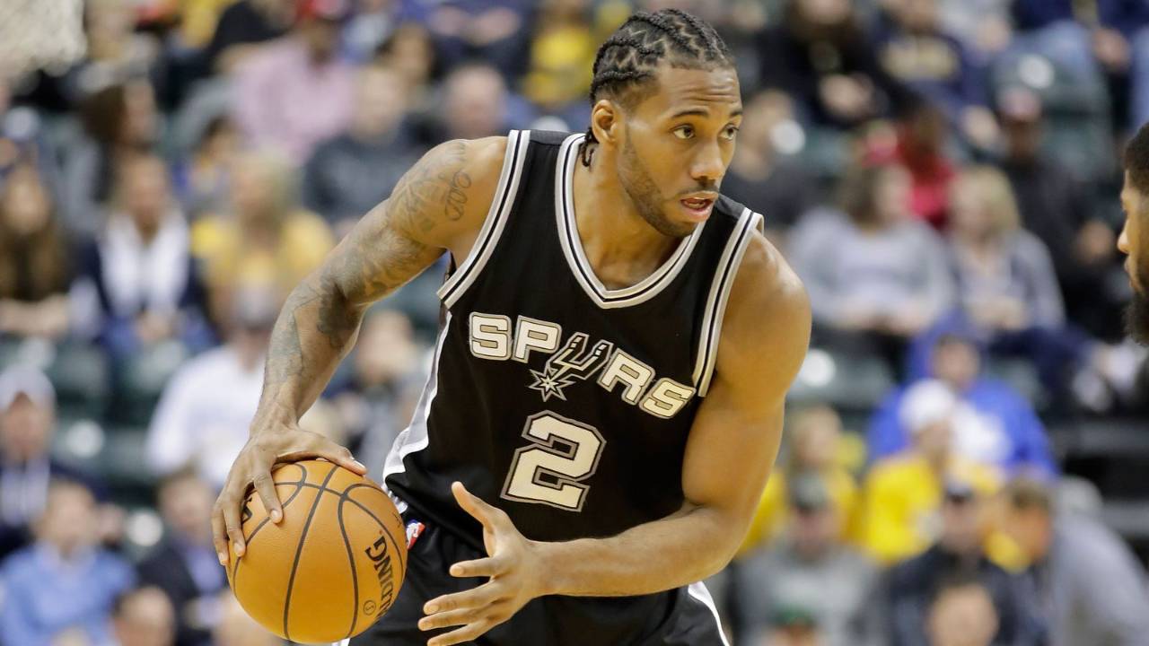 比塞克：电影主角一开始都不被看好，但凭借努力就能实现目标（比塞克：像电影主角一样，起初不被看好，凭努力终能达成目标）