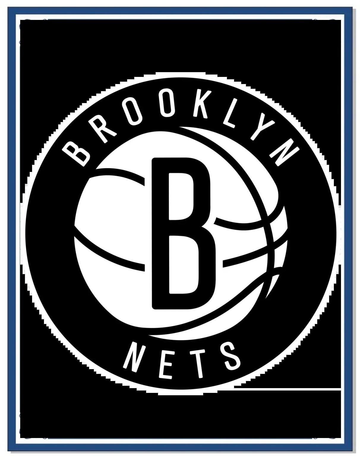 罗马诺：曼联有意加拉格尔计划引进球员但马竞要求永久转会（罗马诺：曼联看中加拉格尔拟引援，马竞坚持只接受买断交易）