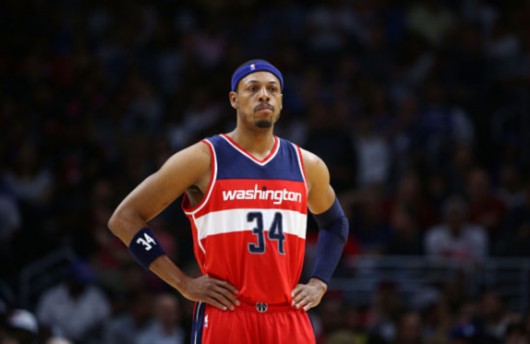 乌兹别克斯坦U22主帅：我们表现更好；中国U22值得尊敬