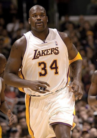 记者：安东尼红牌的上诉被驳回，贝蒂斯将继续上诉（记者：安东尼红牌申诉未获通过，贝蒂斯将继续申诉）