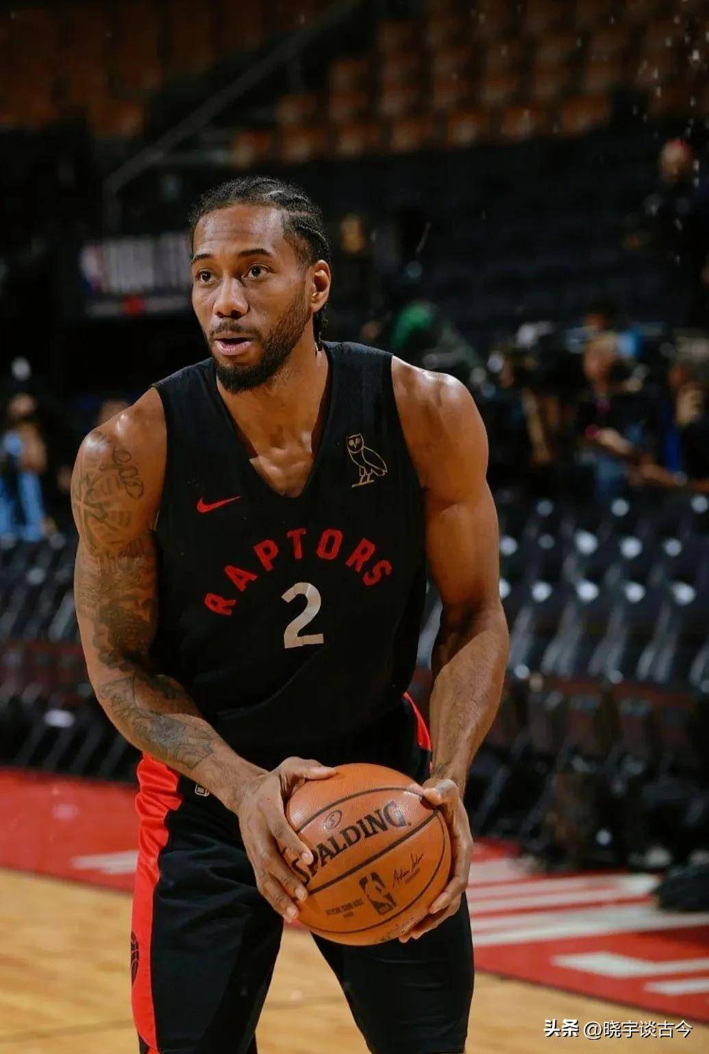 周最佳出炉：贾马尔·穆雷场均轰29.8分7.5助 杰伦·布朗率队4-0（周最佳揭晓：贾马尔·穆雷场均29.8分7.5助攻，杰伦·布朗率队周内4战全胜）