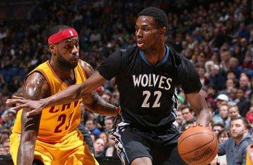 C罗白宫晒自拍照，与因凡蒂诺、马斯克等人同框（C罗在白宫发自拍，和因凡蒂诺、马斯克等人同框）