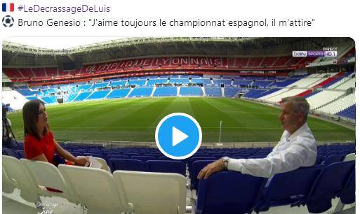 巴尔达诺：皇马想念克罗斯和莫德里奇，球队需要掌控比赛后腰（巴尔达诺：皇马怀念克罗斯与莫德里奇，球队亟需节奏掌控型后腰）