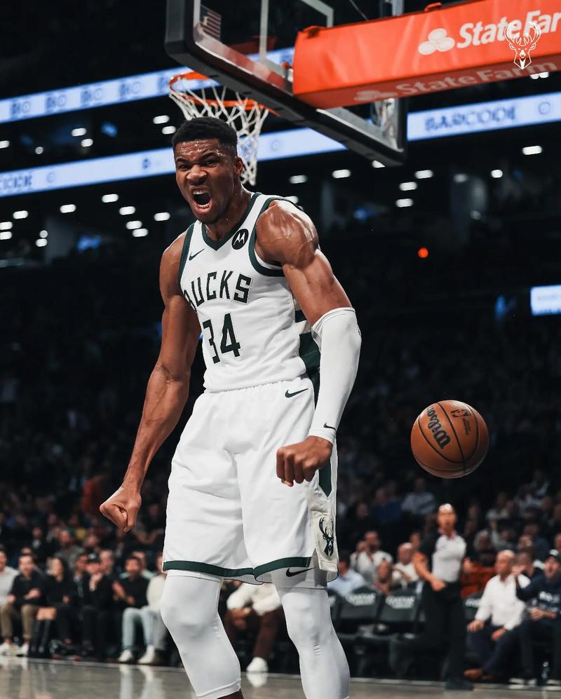 英超保级关键战解析：埃弗顿主场固防求胜，诺丁汉森林残阵反击续命（英超保级焦点战前瞻：埃弗顿主场力保三分，诺丁汉森林残阵背水反击）