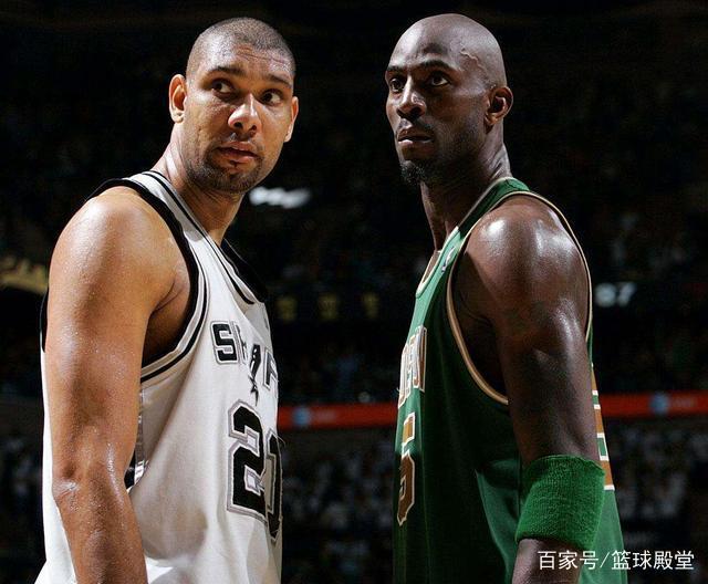 乌拉圭历史第三人，巴尔韦德达成欧冠70场里程碑（巴尔韦德欧冠出场达70场，位列乌拉圭历史第三人）