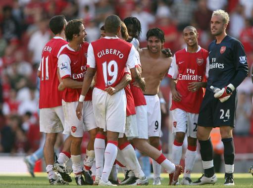 山东男篮选对了，连续2场比赛全队第一，中国男篮会有他一席之地吗（山东男篮慧眼识珠！连续两场队内第一，他能跻身中国男篮吗？）